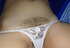 Cholitas bolivianas luiz jpg x Xxx bolivianas