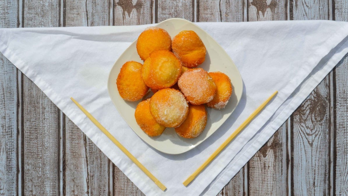 Soho Restaurant by null