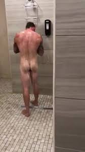 Asian massage parlor with hidden cameras catches masseuse kat giving french guy a rub tug suck and fuck special jpg x Spy cam from guys
