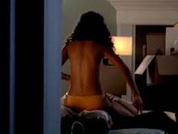 Kerry washington lesbian sex scene in she hate jpg x Kerry washington sex scene