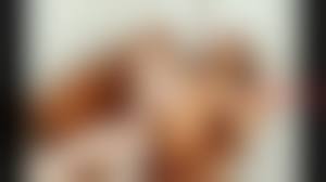 russian teen nude|Virtualtaboo Kate Rich Yes Russian Teen Nude Fakes yes porn pics xxx