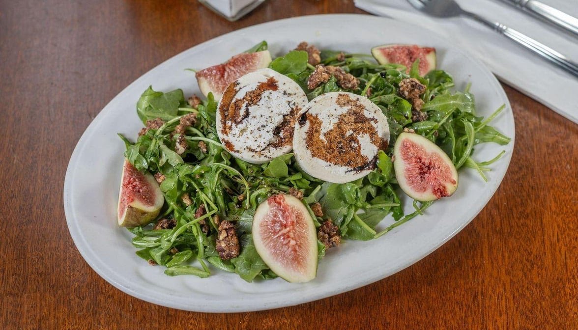 Ernie O'Malley's by null