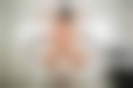 fitness pussy|Ava Blue wet and nude fitness model and pornstar showing her small tattoo  on her pussy naked wallpaper 1920x1080 nude models and pornstars wallpapers