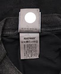 ls nude 07|Eyeshadow Palette - Nude – VANI-T