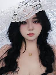 逆さ撮り　老熟女|3ページ目)上白石萌音、深津絵里、川栄李奈…“3世代の物語”「真の主人公」は誰だったのか〈『カムカムエヴリバディ』最終回〉 | 文春オンライン