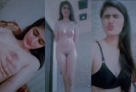 Eaftggaaaa tnjwkhfzxosk jpg x Nude girls from india