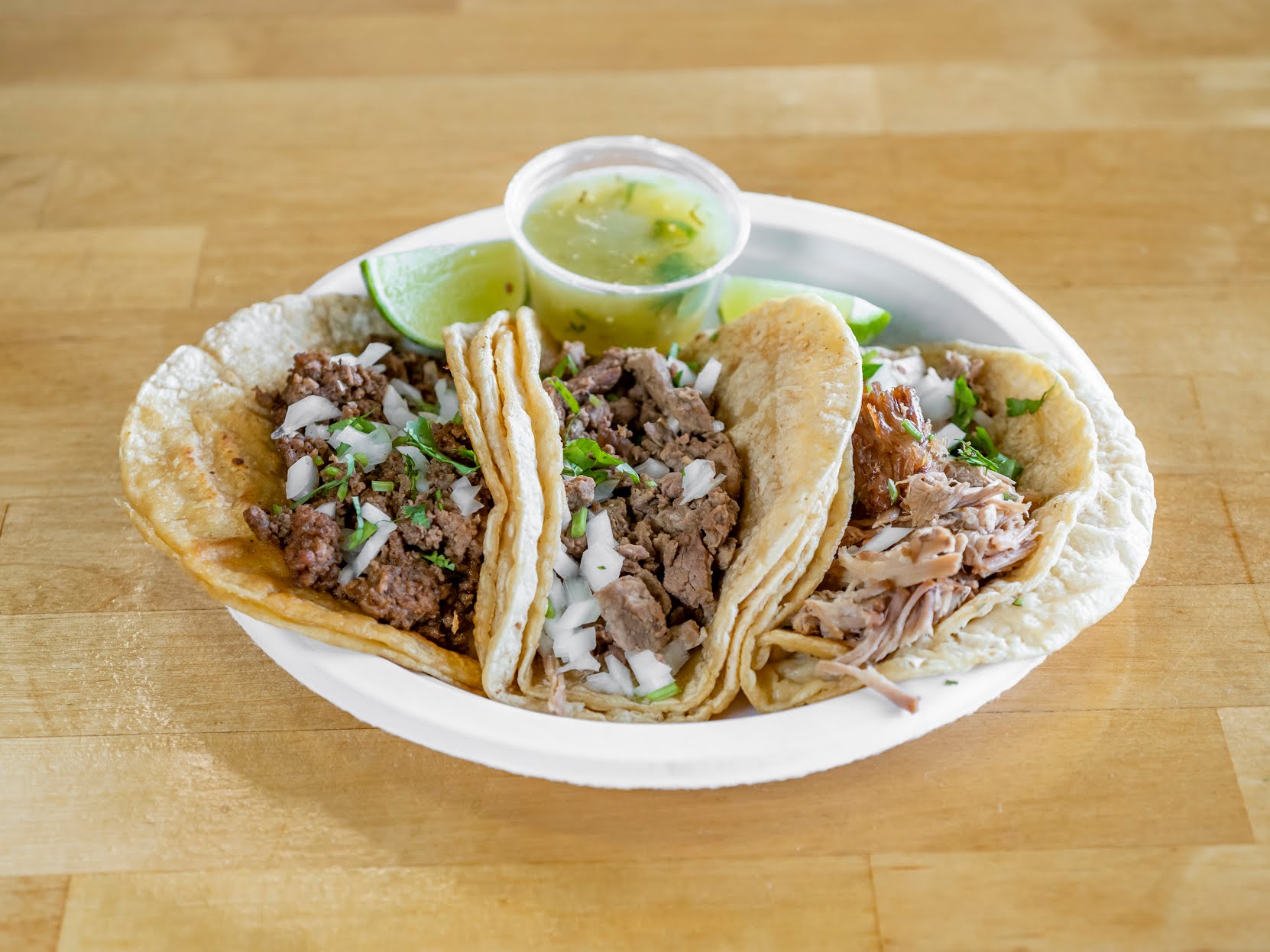 Frontera Grill by null