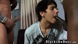 Andy casanova jpg x Andy casanova