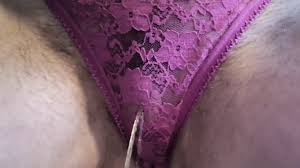 Big pussy lips creampie jpg x Big pussy lips creampie