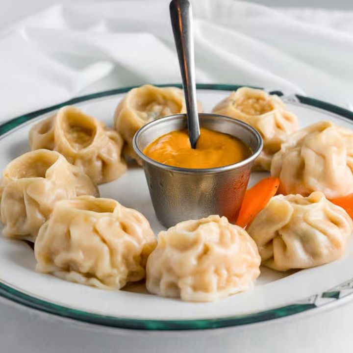 Himalayan Kitchen by null