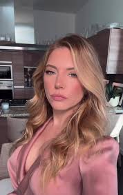 Shenmou katheryn winnick actress jpg x Katheryn winnick sex