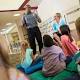 Florida schools turn to emergency tech after campus shootings - EdScoop News