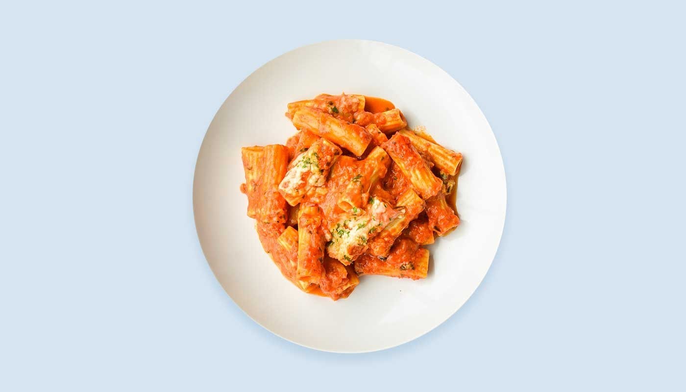 Better Days Robotic Kitchens by null