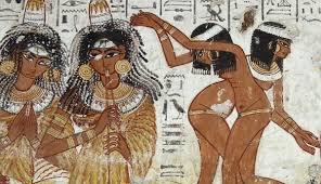 Ancient egypt jpg x Ancient egypt