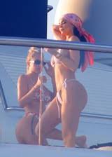 Bennvq ass cqsjxo jpg x Kylie jenner ass