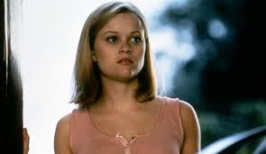 Reese witherspoon jpg x Reese witherspoon