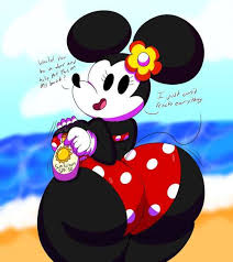 Character morgana macawber popular hentai manga comic porn doujinshi jpg x Daisy duck