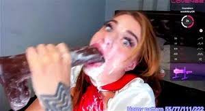 Free extreme deepthroat tube big tits porn way jpg x Extreme rough deepthroat