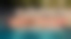 russian bare nudism boy|Russian Red Army recruits undergo humiliating naked exams in astonishing  photos - World News - Mirror Online