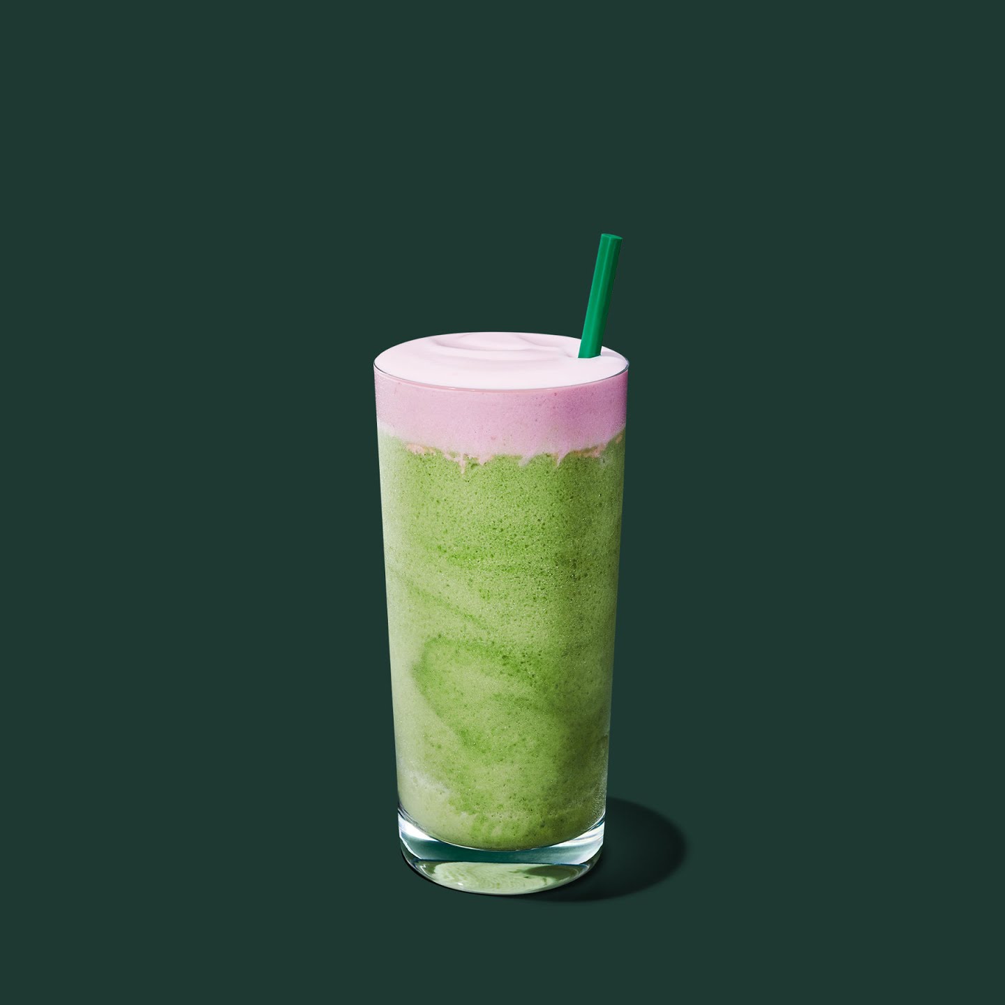 Starbucks by null