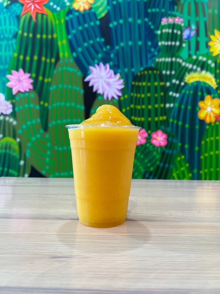 Achilitos Taqueria - Foxborough by null