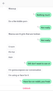 Kik me musicitymandingo jpg x Kik me