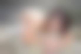 yamiboard 露出投稿画像|還暦熟女」投稿者:雅正美｜素人投稿の投稿物語