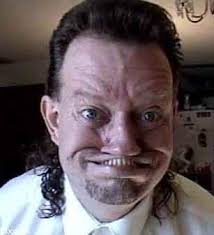 images?q=tbn:ANd9GcQZbrC3_hBNstWKveZxs6VC2Yr7yS2xw1YUA_ESmBCEos7h0Se6hQ