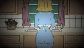 Mr pickles beverly goodman page hentairox jpg x Mr pickles
