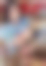 Hentai milf|Watch hentai MILF 014 - Bbw, Milf, Anime Porn - SpankBang