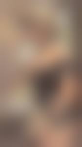 3d porn gif|3d Animated Orgasm Porn Gif | Pornhub.com