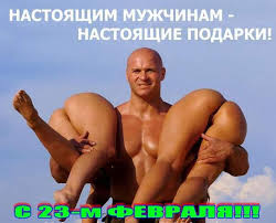 http://t3.gstatic.com/images?q=tbn:ANd9GcQZcdpDTxFNABKWCytgV1JBLYBB498b9RVZCEVEPSDfxu7H7qifig