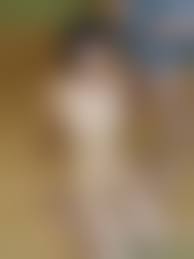 Milf japanese  bukkake|Marutto Yu Kawakami Japanese Bukkake Milf Porn | Xasiat