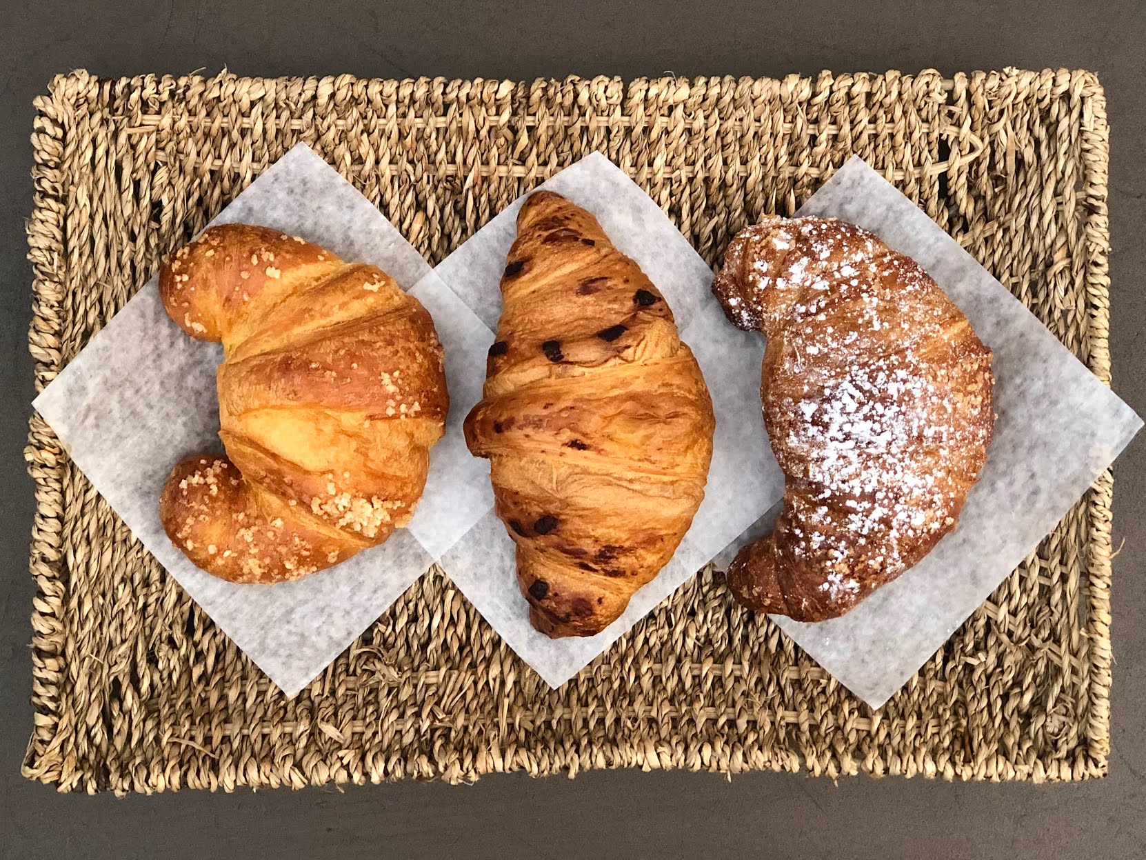 Gelateria Gentile by null