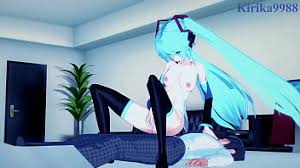 Rin kagamine vocaloid rule vocaloid hatsune miku luscious hentai manga porn jpg x Rin kagamine