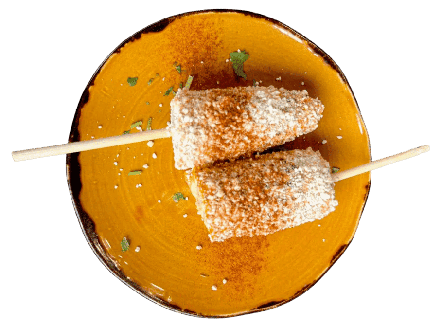 Luze Mexicano by null