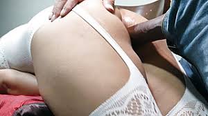 Hot boobs babe brunette jessica rex intense anal orgasm fuck jpg x Intense anal orgasm