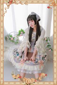 ls littel loliter|Ls child model girls | mariaanlitukab1975's Ownd