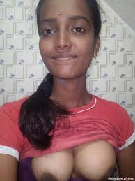 Indian girl big tits jpg x Indian girl big tits
