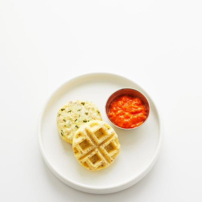 Blue Bottle Coffee by null