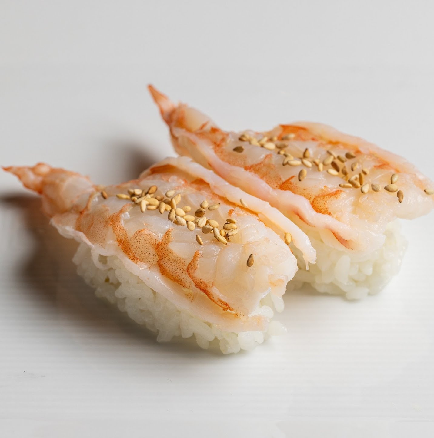 SUGARFISH by sushi nozawa by null