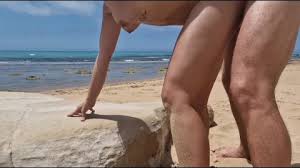 Yoko in nude beach hegre art nude photos nude galleries jpg x Asian nude beach