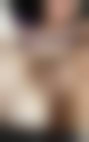 Hairless muschi| / X