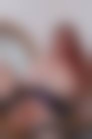 mature redhead pussy|Horny mature redhead loses her tight dress to spread pussy lips wide open -  PornPics.com