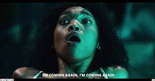Porn comic gemma monster hunter wilds snegovski jpg x Monster her