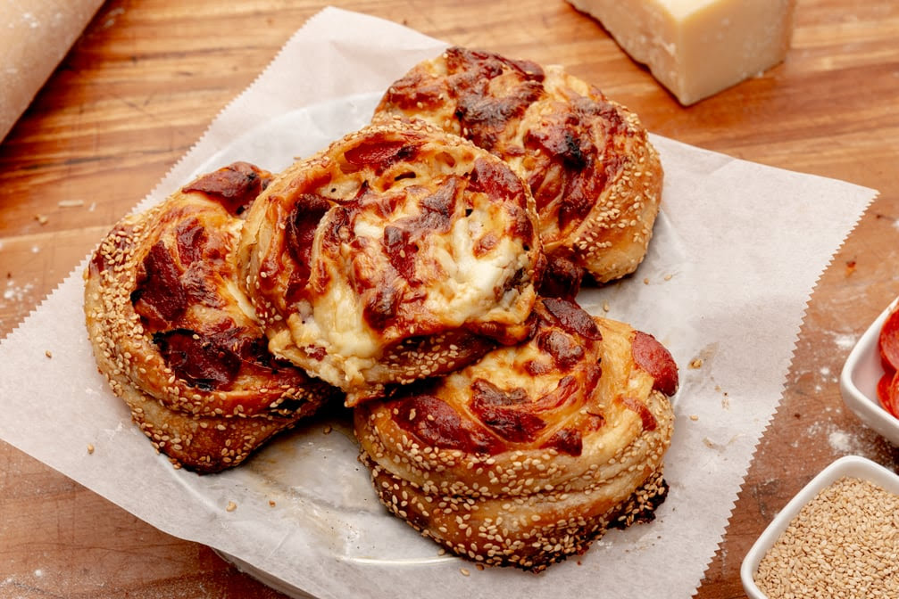 Brooklyn DOP by null