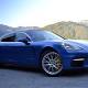2017 Porsche Panamera Review 