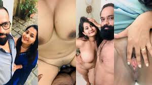 Desi porn busty call girl rides a rich man dick in sex video uncutmaza jpg x Desi mms