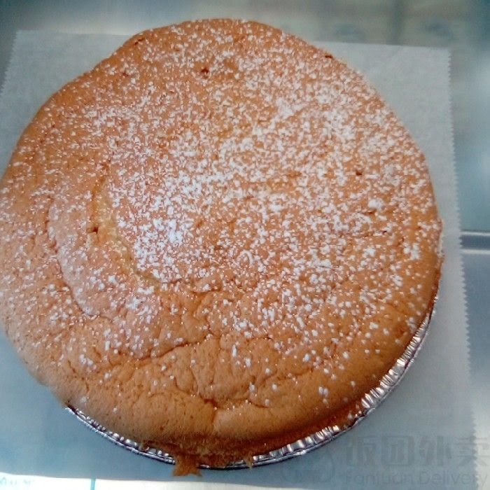 Yeh's Bakery by null