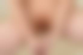 ai lolis  real image peeing Uncensored|Tokyo Hot Piss Play Special =part6=, 東熱激情 黄金聖水おしっこ特集 part6, Haruka  Kawashima, Meru Wakatsuki, Arisu Chigasaki, Konoha Konoha, Rena Takanashi,  Jun Shiina, Aya Eikura, Hina Mikuru, 河島晴香, 若月芽瑠, 茅ヶ崎ありす, このは, 高梨玲奈, 椎名 ...